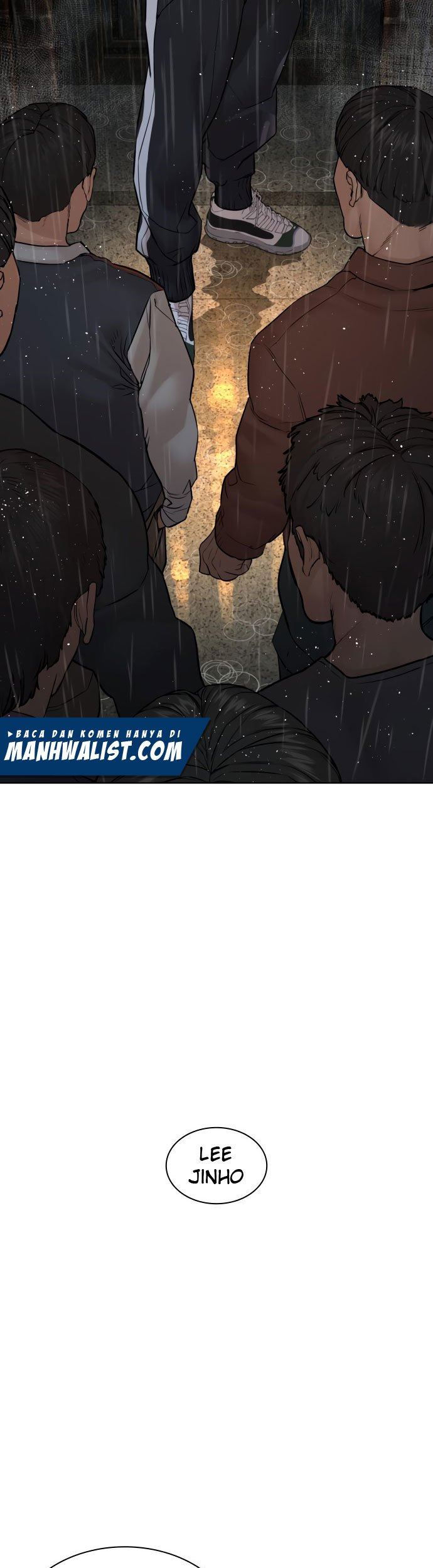 image-komik-how-to-fight-chapter-128-70/76