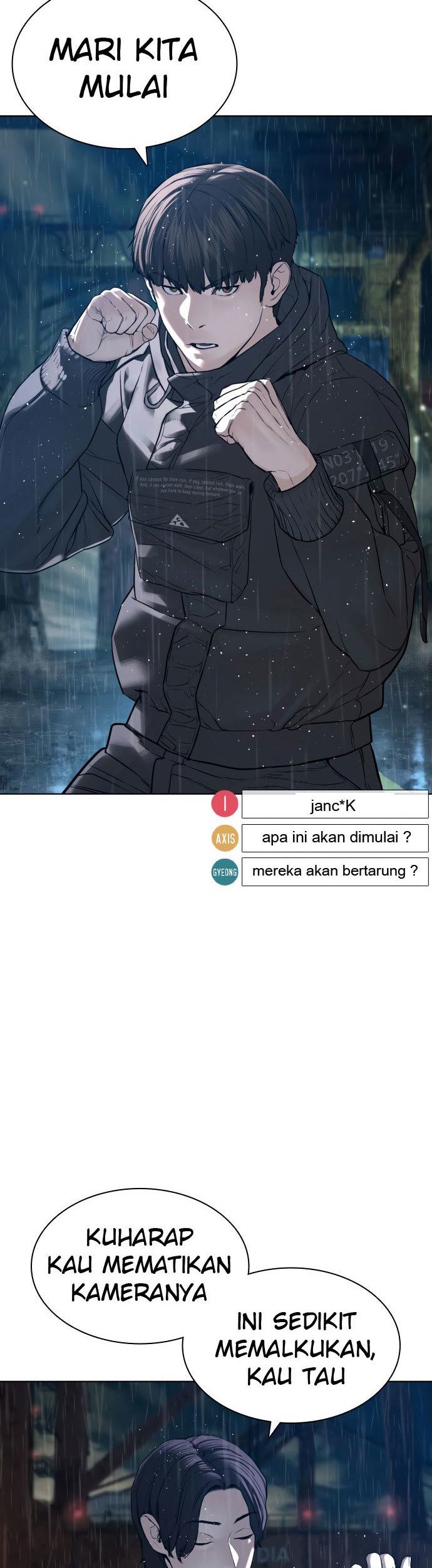 image-komik-how-to-fight-chapter-128-71/76