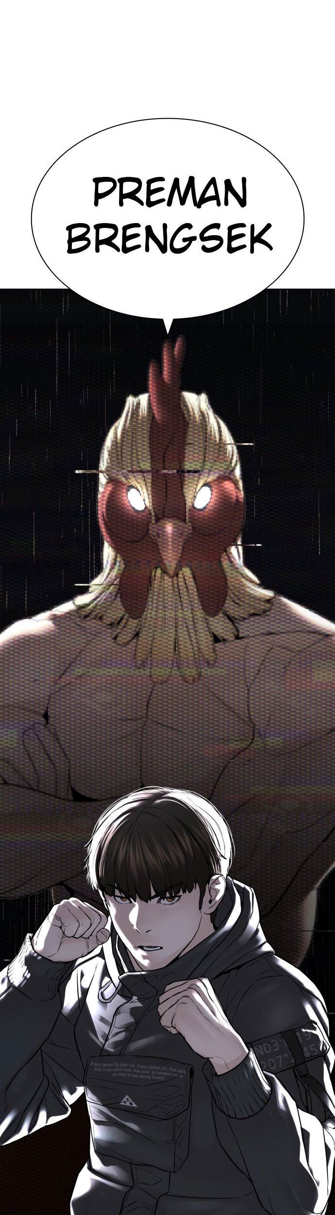 image-komik-how-to-fight-chapter-128-74/76