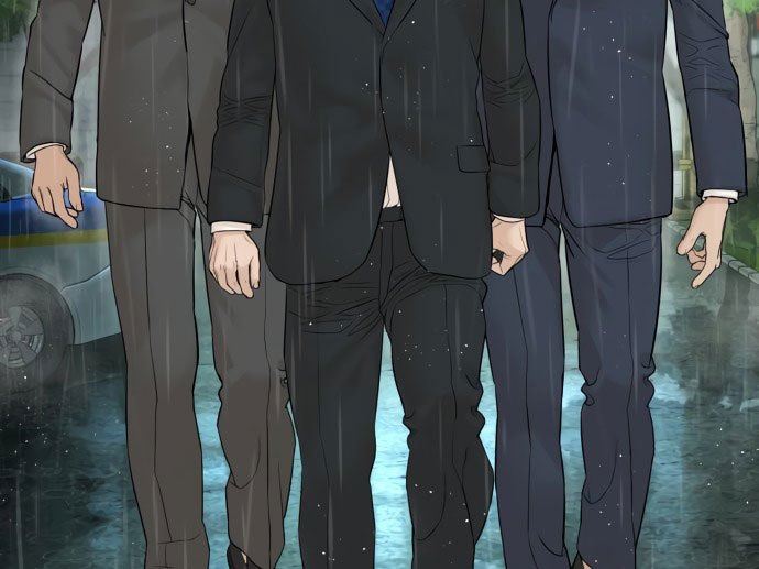 image-komik-how-to-fight-chapter-129-3/68