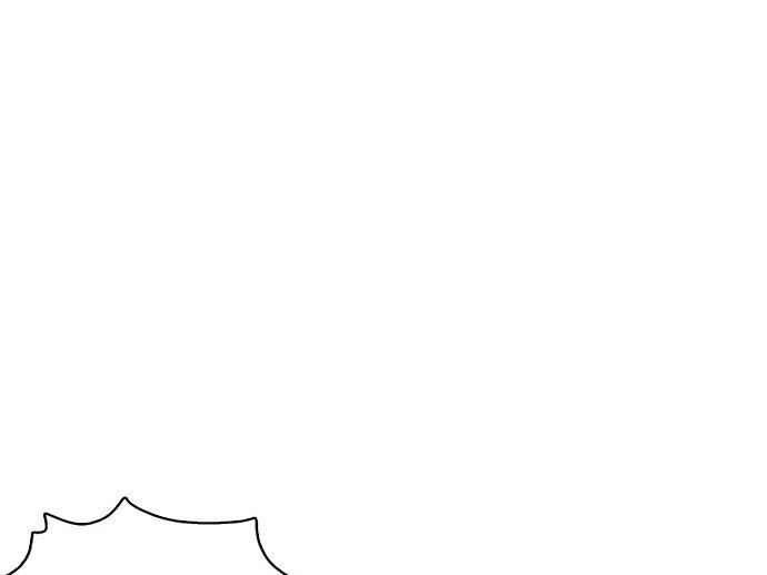 image-komik-how-to-fight-chapter-129-5/68