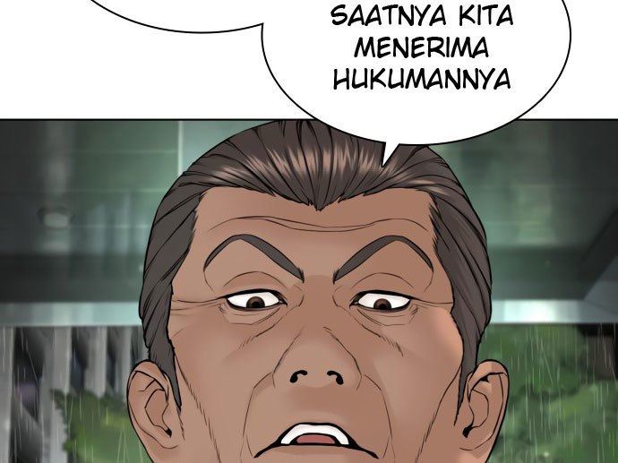 image-komik-how-to-fight-chapter-129-9/68