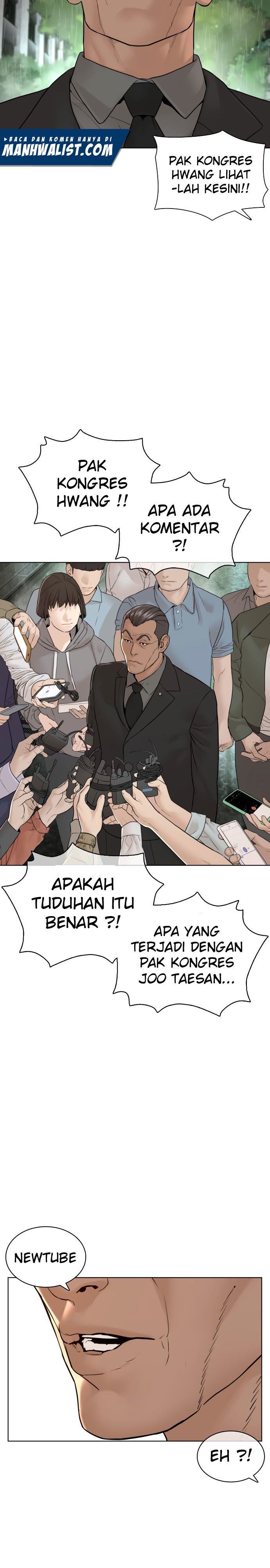 image-komik-how-to-fight-chapter-129-10/68