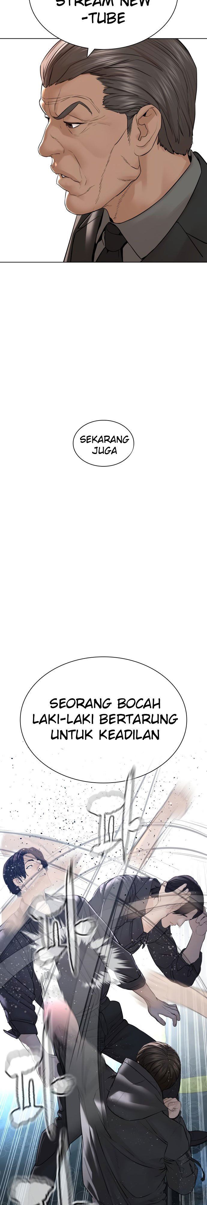 image-komik-how-to-fight-chapter-129-12/68