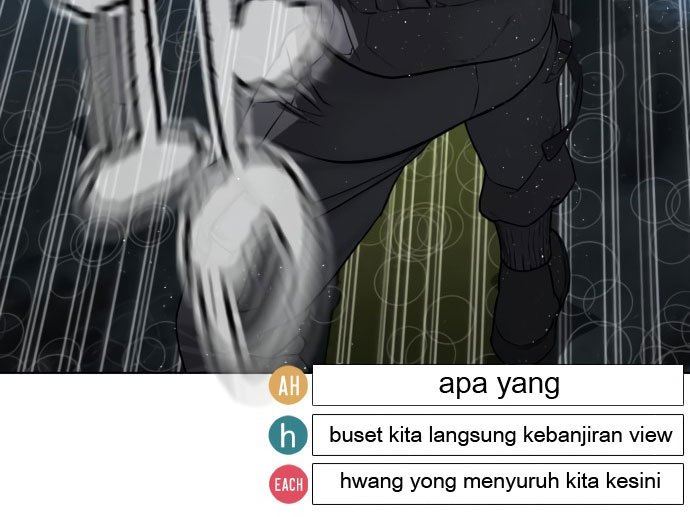 image-komik-how-to-fight-chapter-129-13/68