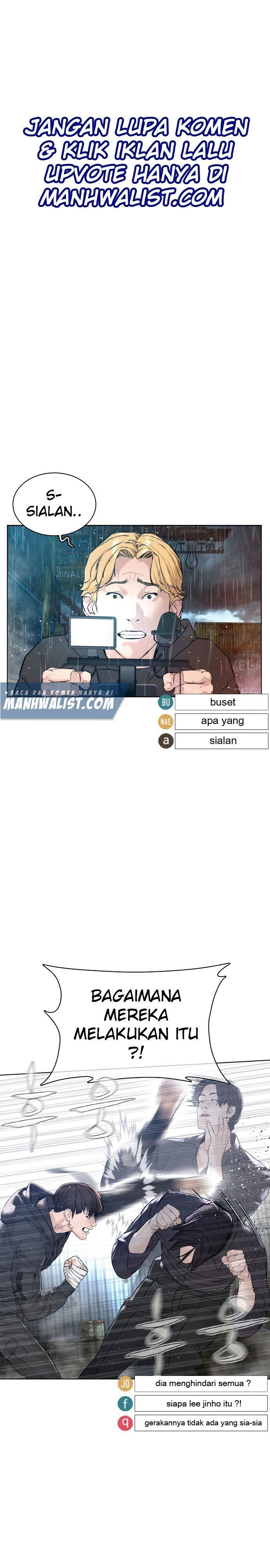 image-komik-how-to-fight-chapter-129-14/68