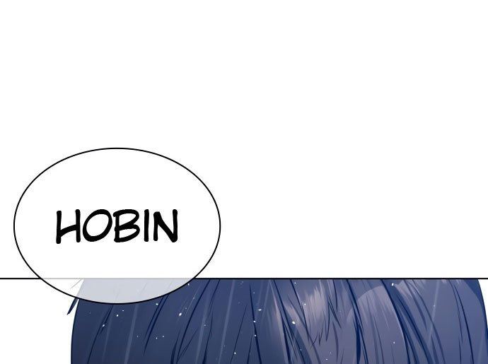 image-komik-how-to-fight-chapter-129-15/68