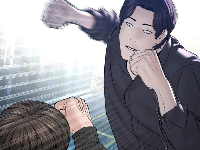 image-komik-how-to-fight-chapter-129-17/68