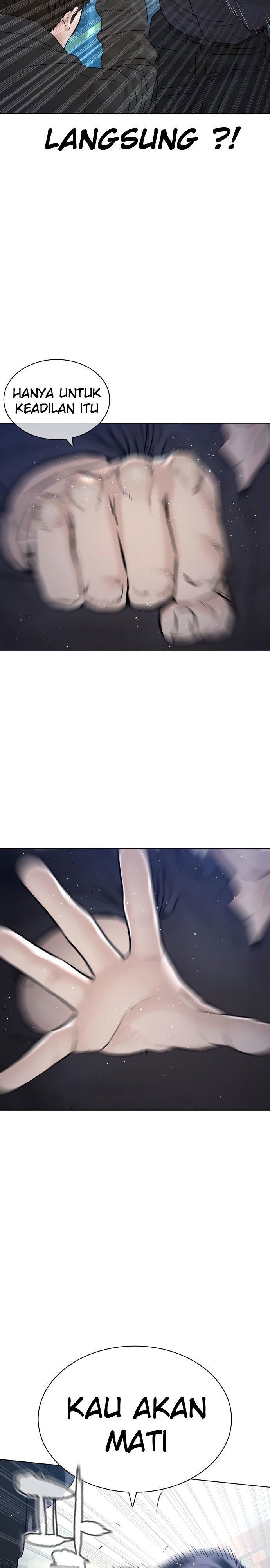 image-komik-how-to-fight-chapter-129-18/68