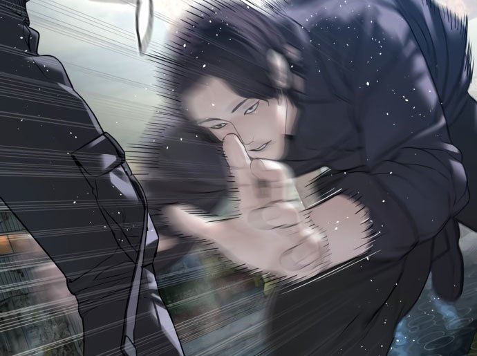 image-komik-how-to-fight-chapter-129-19/68