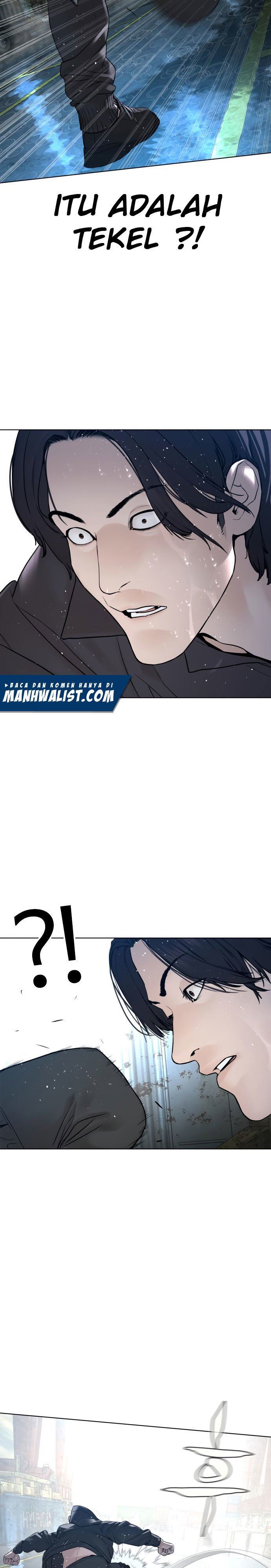 image-komik-how-to-fight-chapter-129-20/68