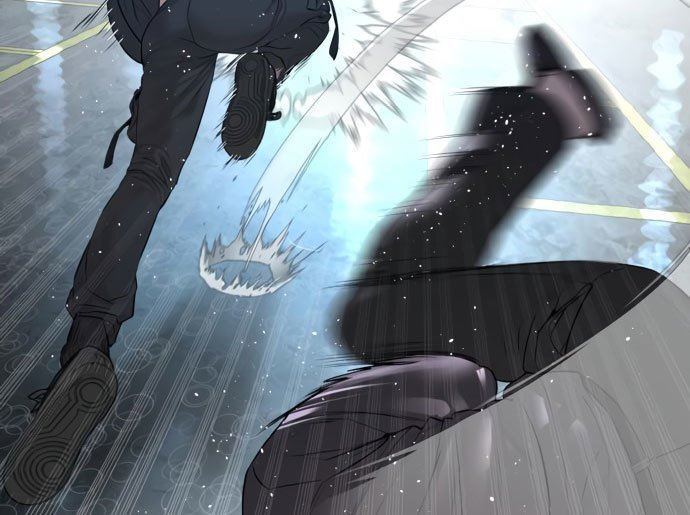 image-komik-how-to-fight-chapter-129-21/68