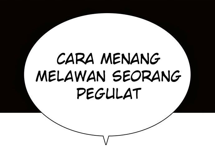 image-komik-how-to-fight-chapter-129-25/68