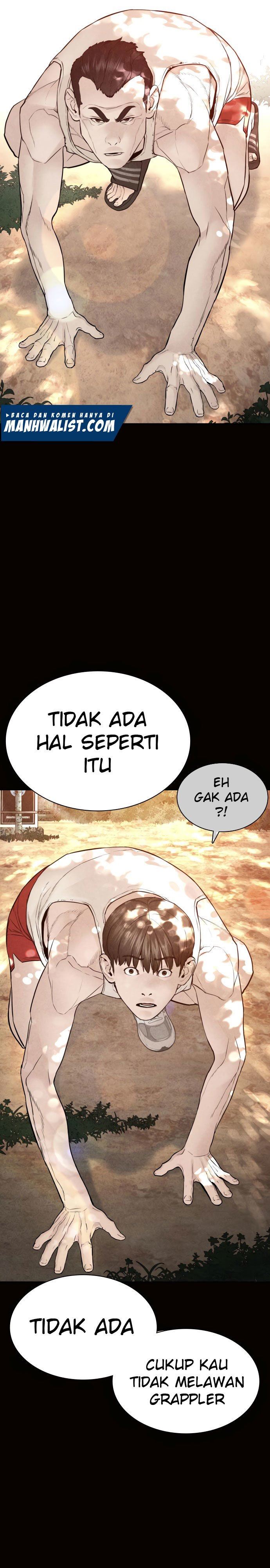 image-komik-how-to-fight-chapter-129-26/68