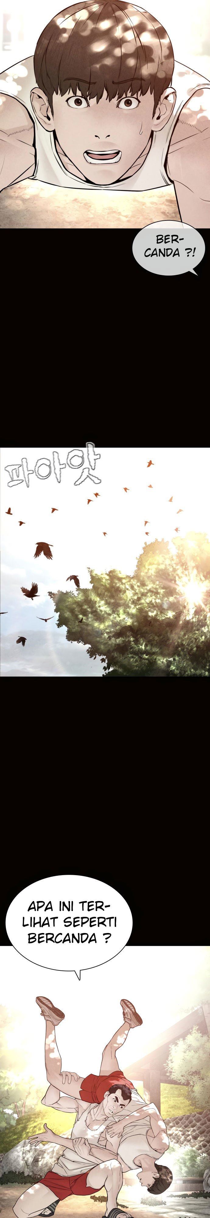 image-komik-how-to-fight-chapter-129-28/68