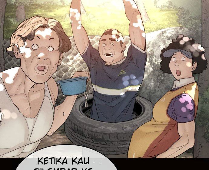 image-komik-how-to-fight-chapter-129-31/68