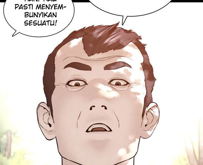 image-komik-how-to-fight-chapter-129-33/68