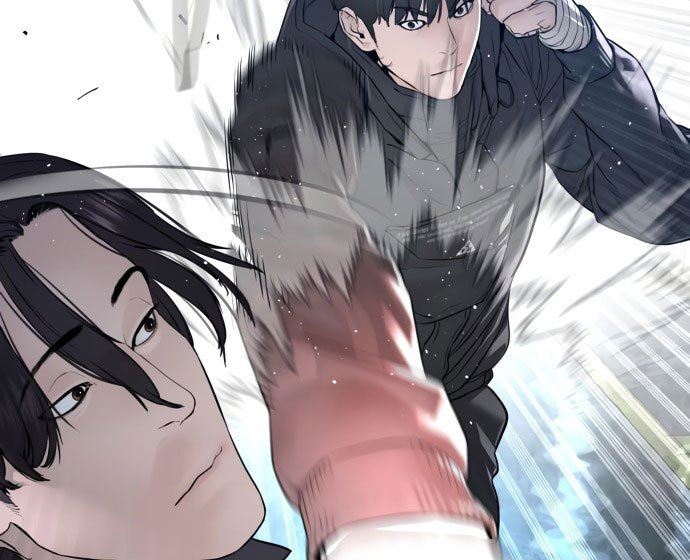 image-komik-how-to-fight-chapter-129-35/68