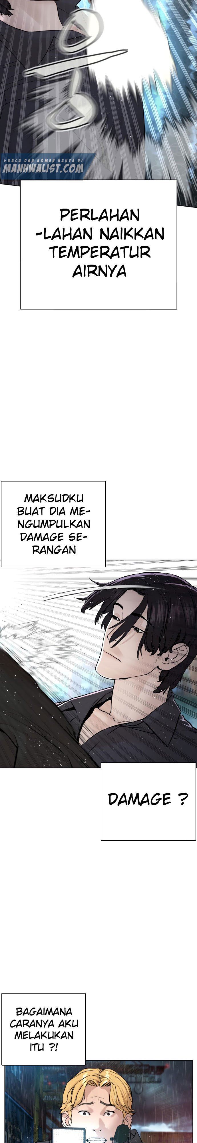 image-komik-how-to-fight-chapter-129-36/68