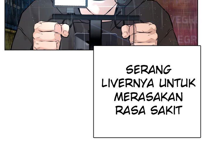 image-komik-how-to-fight-chapter-129-37/68