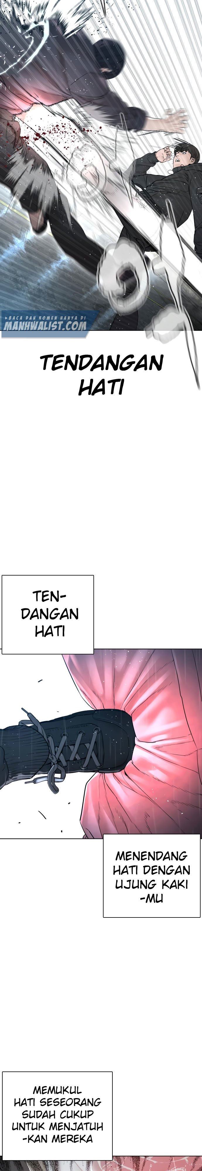 image-komik-how-to-fight-chapter-129-40/68