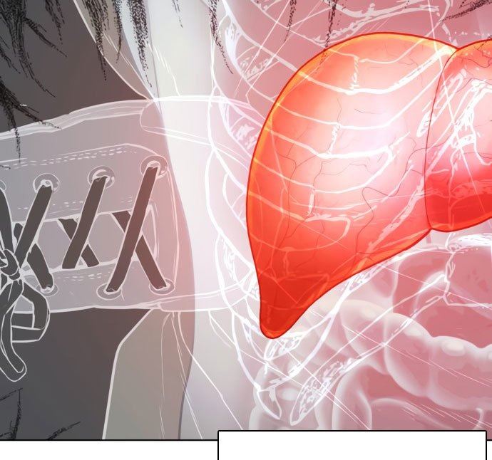 image-komik-how-to-fight-chapter-129-41/68