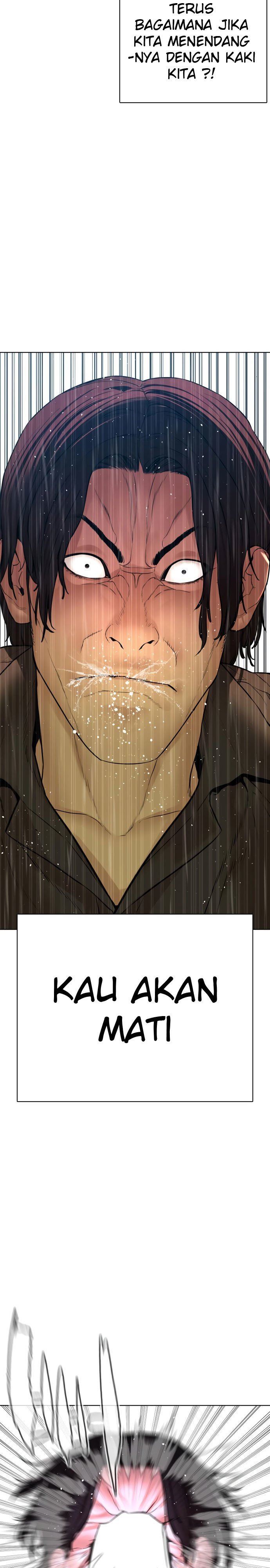 image-komik-how-to-fight-chapter-129-42/68