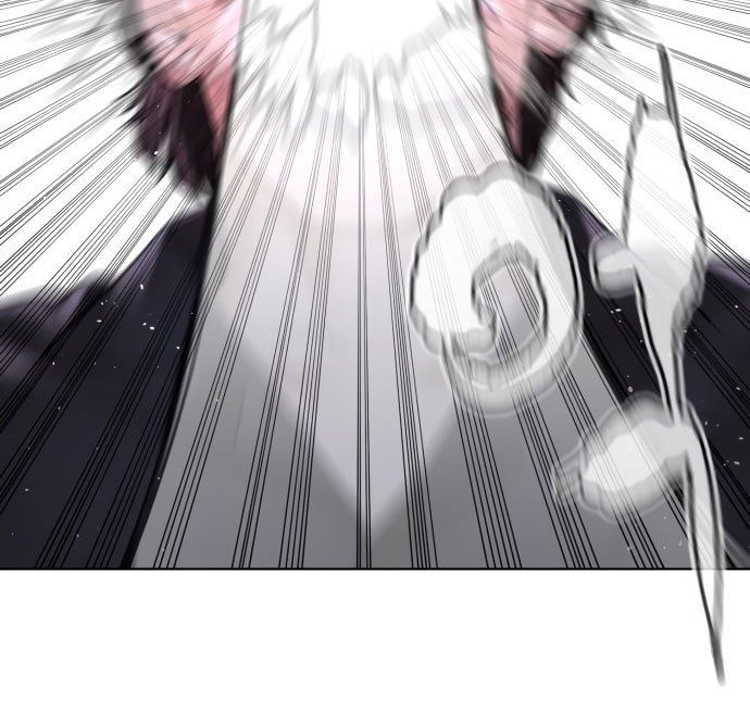 image-komik-how-to-fight-chapter-129-43/68