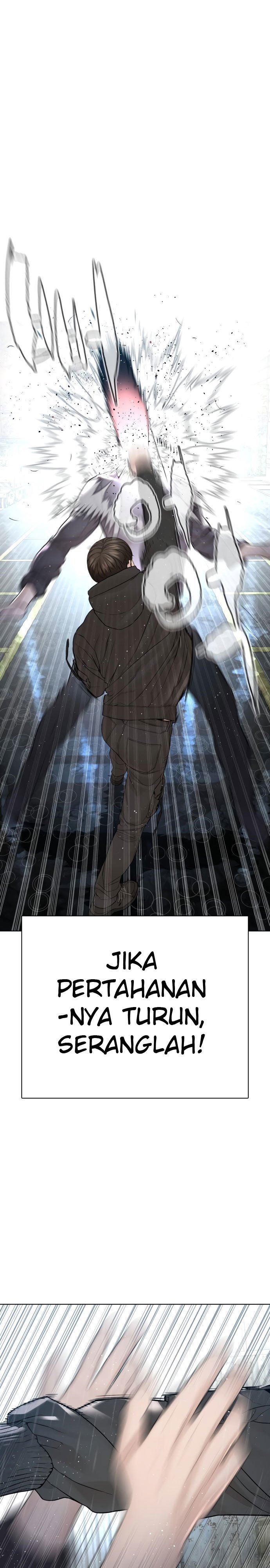 image-komik-how-to-fight-chapter-129-44/68