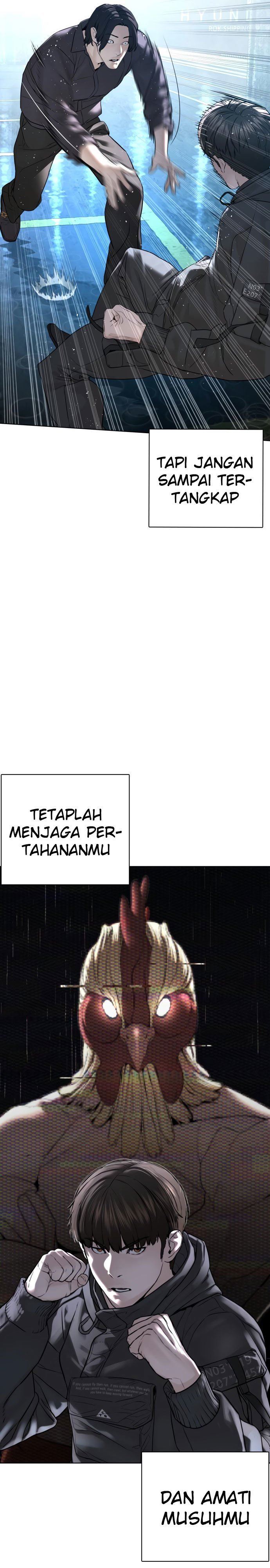 image-komik-how-to-fight-chapter-129-46/68