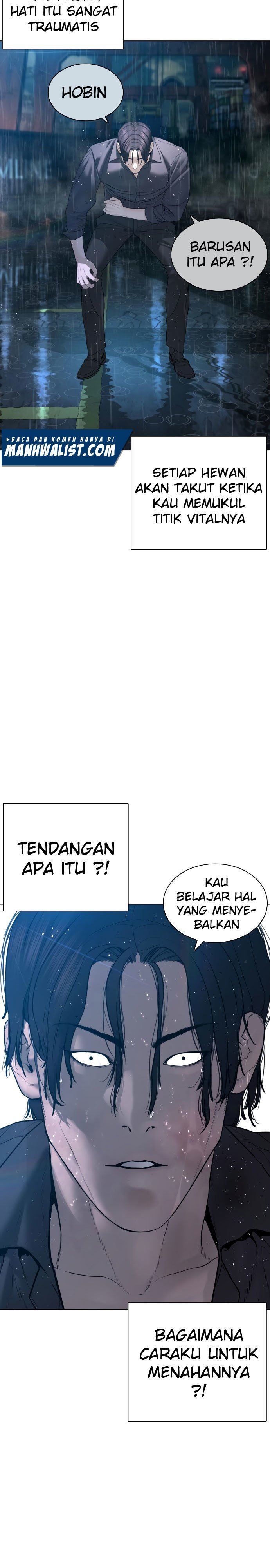 image-komik-how-to-fight-chapter-129-48/68