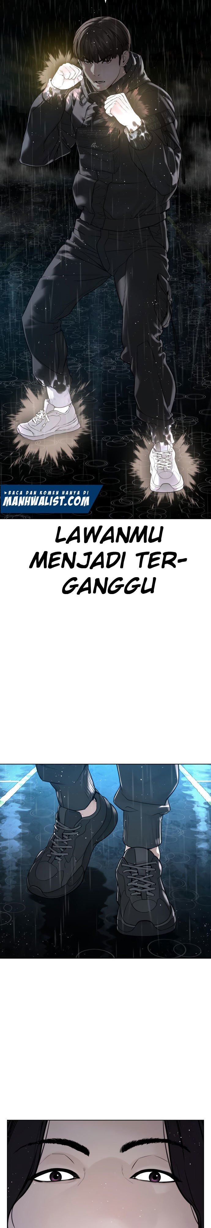 image-komik-how-to-fight-chapter-129-50/68