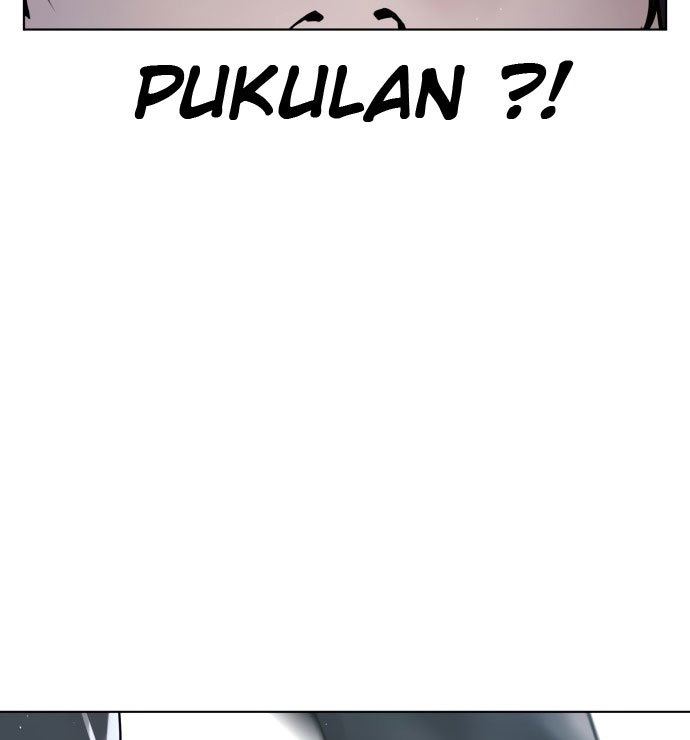 image-komik-how-to-fight-chapter-129-51/68