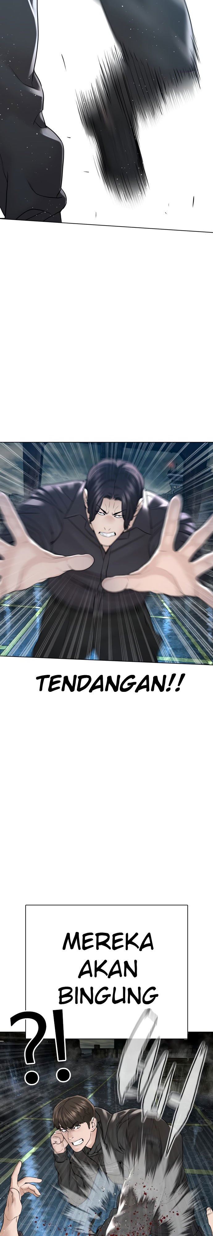 image-komik-how-to-fight-chapter-129-52/68