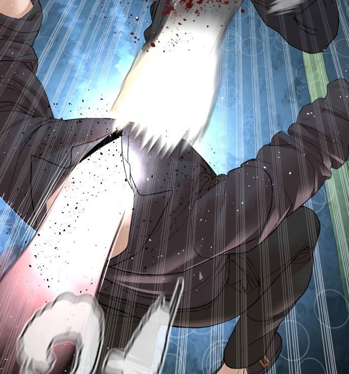 image-komik-how-to-fight-chapter-129-53/68