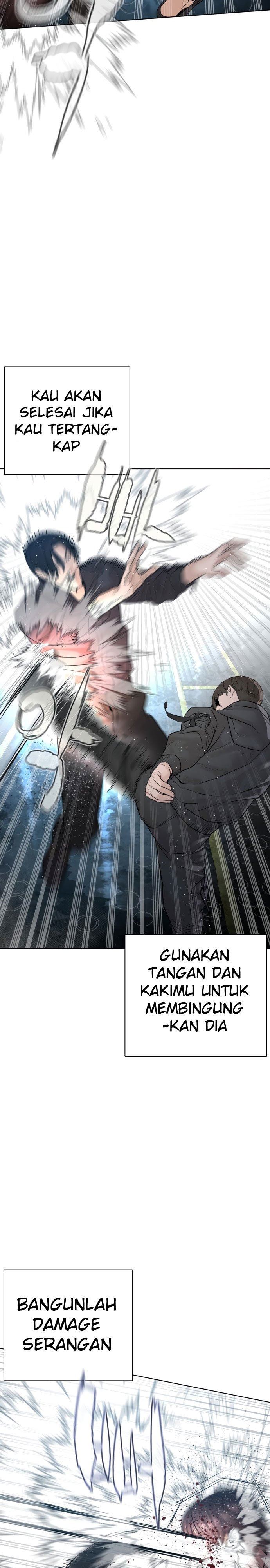 image-komik-how-to-fight-chapter-129-54/68