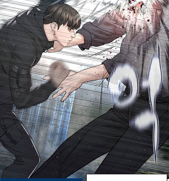 image-komik-how-to-fight-chapter-129-55/68