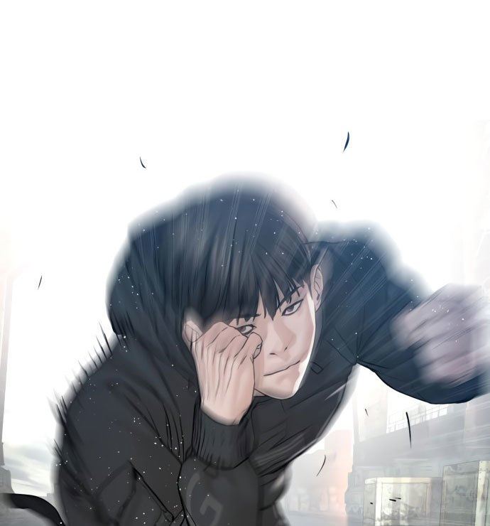 image-komik-how-to-fight-chapter-129-57/68