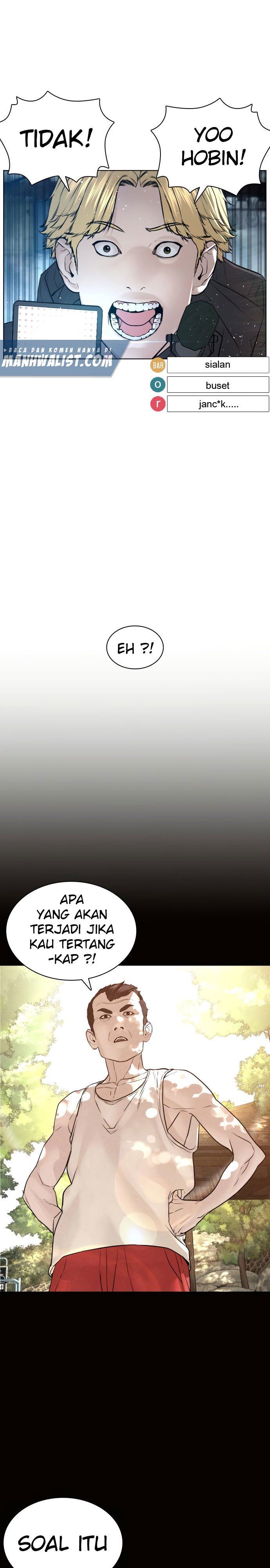 image-komik-how-to-fight-chapter-129-62/68