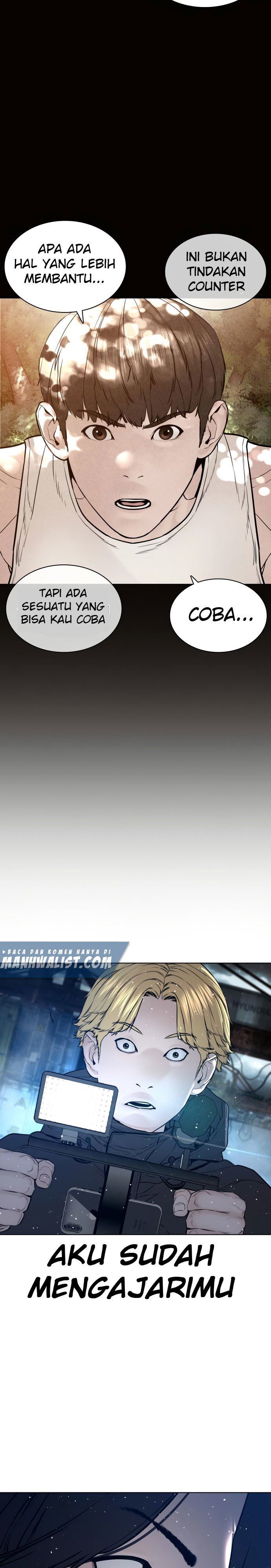 image-komik-how-to-fight-chapter-129-64/68