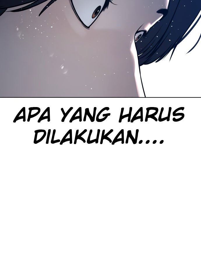 image-komik-how-to-fight-chapter-129-65/68