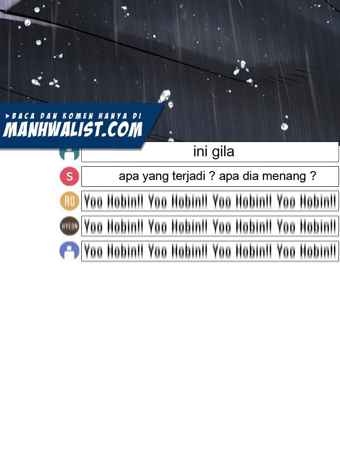 image-komik-how-to-fight-chapter-129-67/68