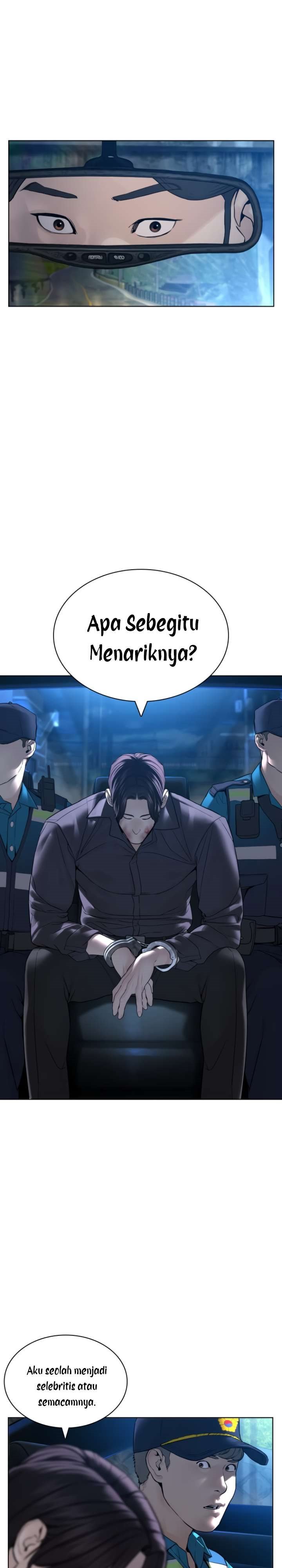 image-komik-how-to-fight-chapter-131-1/30