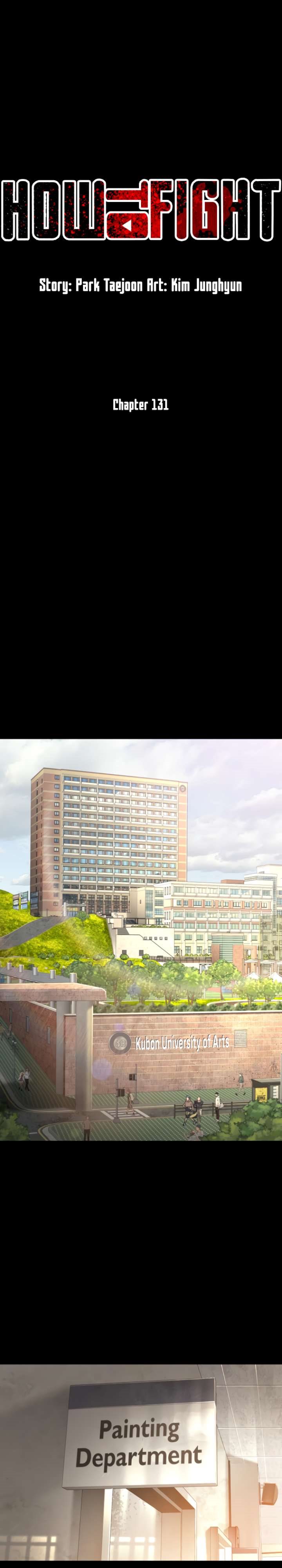 image-komik-how-to-fight-chapter-131-4/30