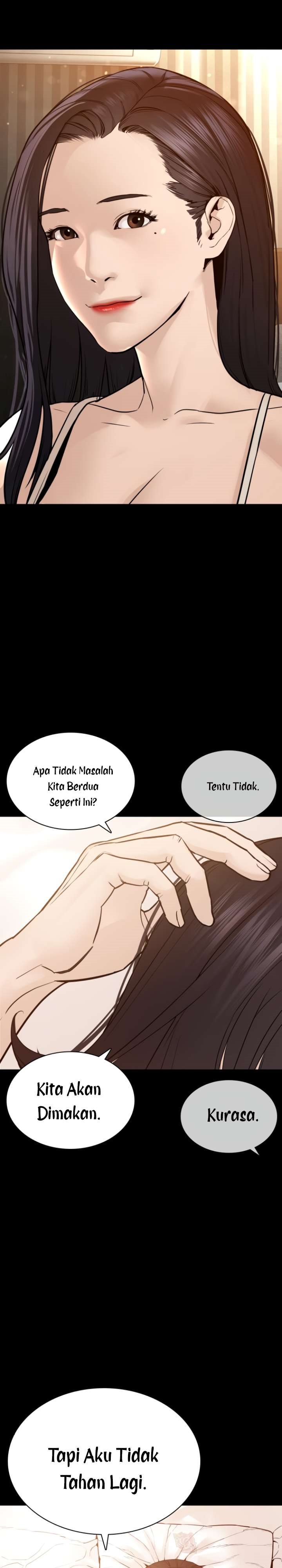 image-komik-how-to-fight-chapter-131-10/30