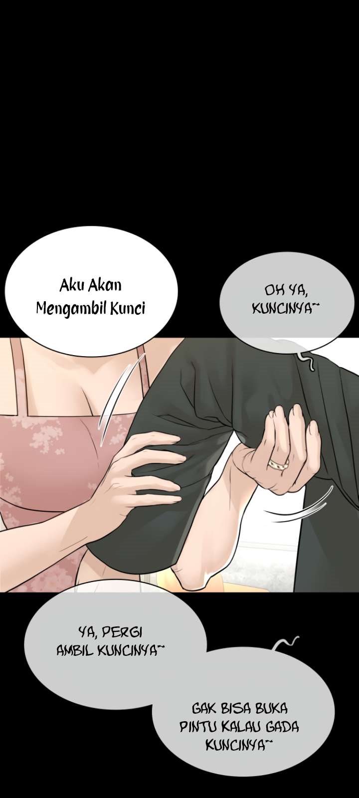 image-komik-how-to-fight-chapter-131-14/30