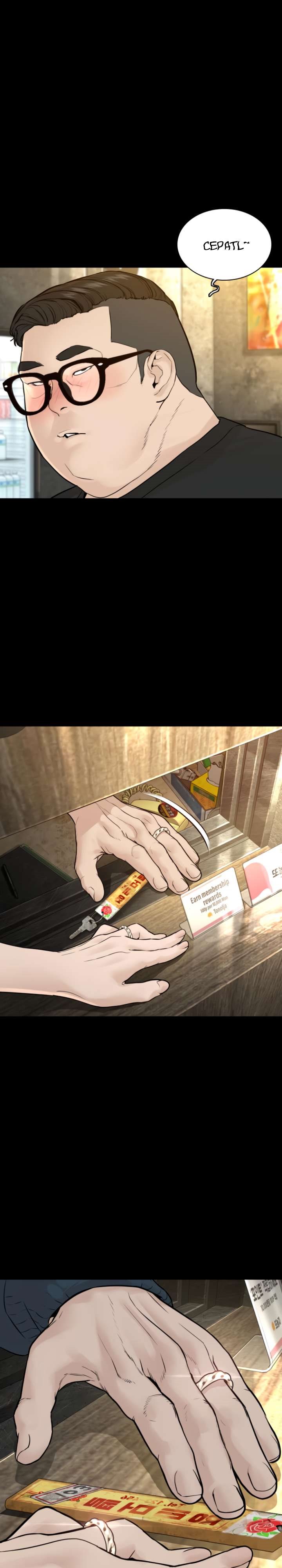 image-komik-how-to-fight-chapter-131-15/30