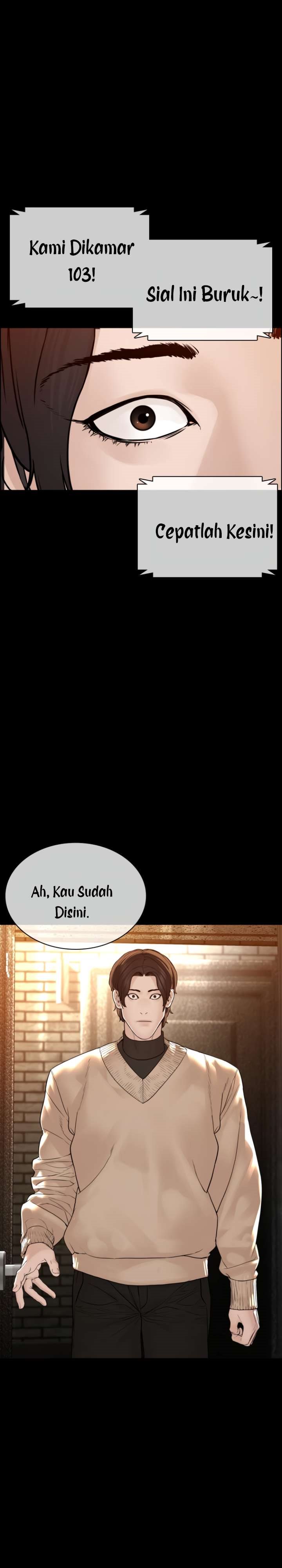 image-komik-how-to-fight-chapter-131-18/30