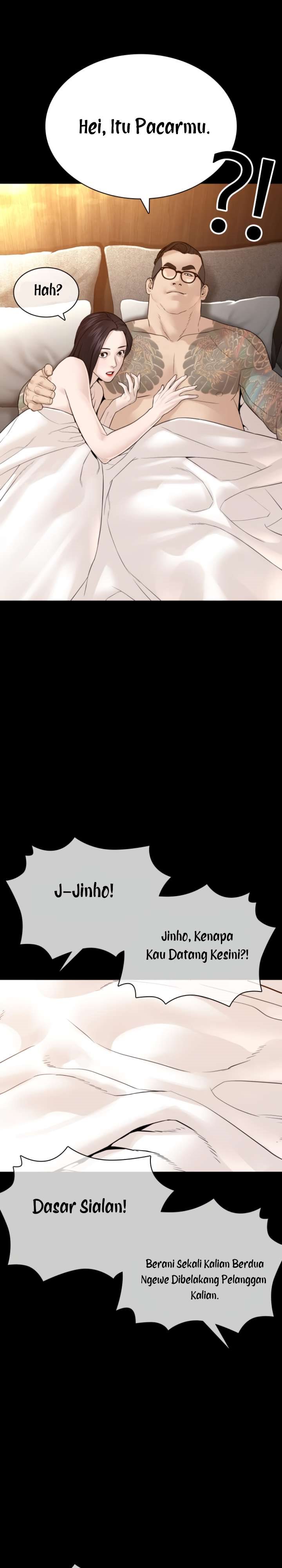 image-komik-how-to-fight-chapter-131-19/30