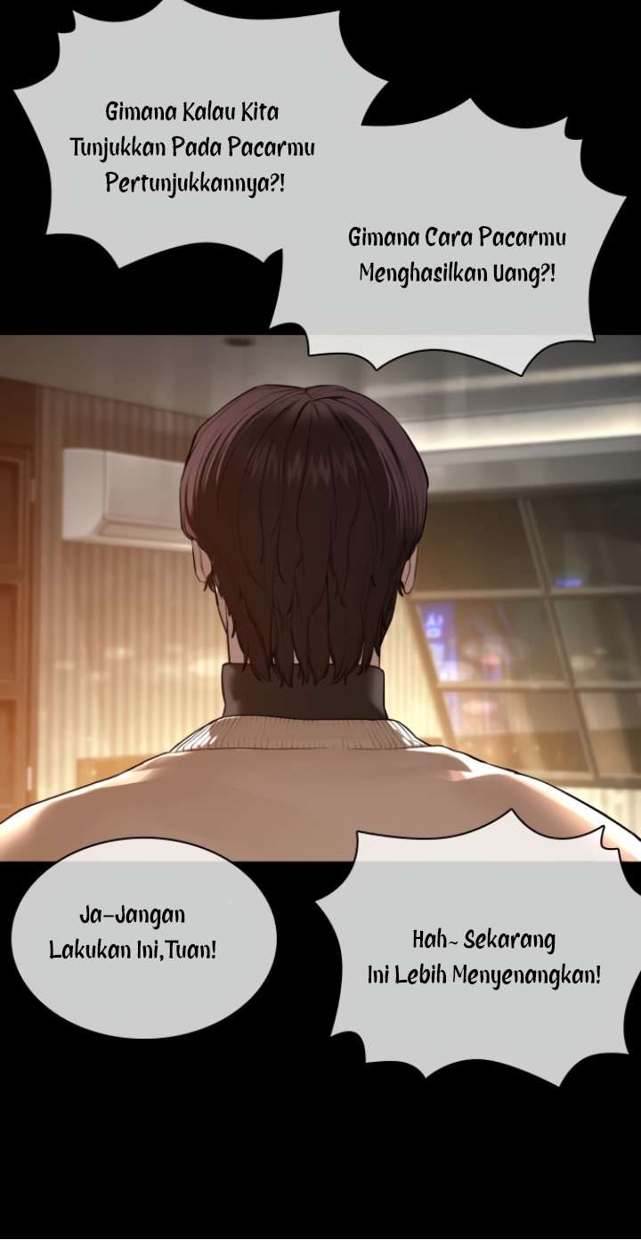 image-komik-how-to-fight-chapter-131-20/30